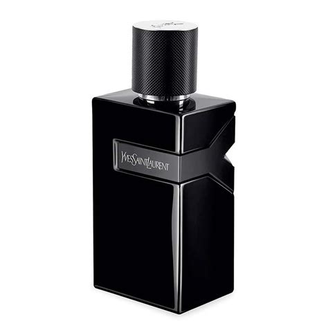 ysl le parfum 2 oz|YSL y le parfum longevity.